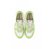 AUTRY Low Leather Sneakers AULM WB42 159289972 [P]