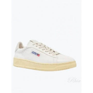 AUTRY Dallas Low Sneakers ADLW GN15 159289991 [P]