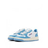 AUTRY Classic Low Leather Sneakers AULW WB41 159289992 [P]