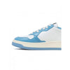 AUTRY Classic Low Leather Sneakers AULW WB41 159289992 [P]