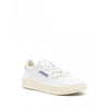 AUTRY Low Leather Sneakers AULW LL60 159289995 [P]