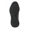 AUTRY Low Nylon Suede Sneakers 159290001 [P]