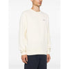 AUTRY Logo Patch Sweatshirt SWPM 01JS 159290009 [P]