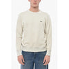 AUTRY Logo bestickter Sweatshirt 159290015 [P]