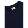 AUTRY Logo Embroidered Sweatshirt 159290016 [P]