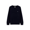 AUTRY Logo Embroidered Sweatshirt 159290016 [P]