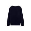 AUTRY Logo Embroidered Sweatshirt 159290016 [P]