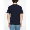 AUTRY Embroidered Logo T-Shirt 159290017 [P]