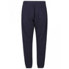 AUTRY Logo gestickte Sweatpants 159290024 [P]