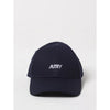 AUTRY Logo bestickte Baseballkappe 159290029 [P]