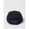 AUTRY Logo bestickte Baseballkappe 159290029 [P]