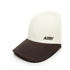 AUTRY Baseball-Cap mit gesticktem Logo ACPU D1B3 159290028 [P]