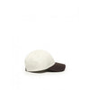AUTRY Baseball-Cap mit gesticktem Logo ACPU D1B3 159290028 [P]