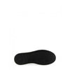 AUTRY Medalist Low Leder Sneaker AULW WB01 159290032 [P]