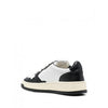 AUTRY Medalist Low Leder Sneaker AULW WB01 159290032 [P]