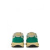 AUTRY Low Nylon Suede Super Vintage Sneakers NC03 159290035 [P]