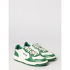 AUTRY Medalist Low Leder Sneakers AULM WB03 159290038 [P]