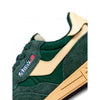 AUTRY Low Nylon Suede Sneakers 159290040 [P]