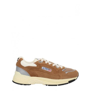 AUTRY Hyperway Sneakers UM04 159290049 [P]