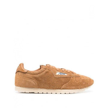 AUTRY Windspin Suede Sneakers 159290058 [P]