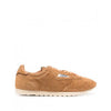 AUTRY SUEDE BROWN Sneakers 159290058 [P]