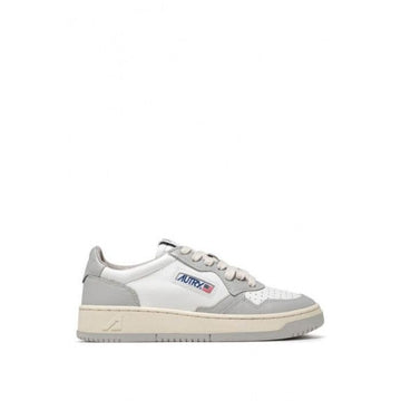 AUTRY Medalist Low Sneakers AULM WB10 159290057 [P]