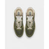 AUTRY Low Nylon Suede Sneakers WWLM NC37 159290066 [P]