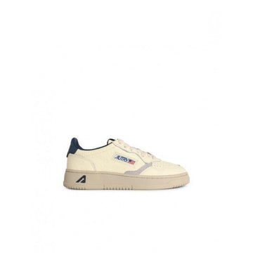 AUTRY Sneaker aus Nappaleder AULW NE12 159290067 [P]