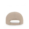 AUTRY Tonal Logo Baseball Cap ACPU 066J 159290072 [P]