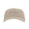 AUTRY Tonal Logo Baseball Cap ACPU 066J 159290072 [P]