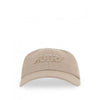 AUTRY Tonal Logo Baseball Cap ACPU 066J 159290072 [P]