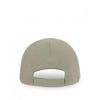 AUTRY Tonale Logo Baseball Cap 159290075 [P]