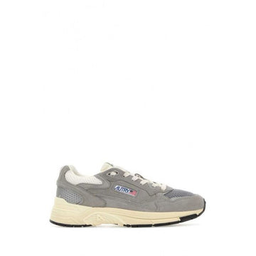 AUTRY Hyperway Sneakers HYLW UM15 159290078 [P]