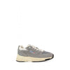AUTRY Hyperway Sneakers HYLW UM15 159290078 [P]