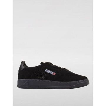 AUTRY Medalist Isnyt Low Sneakers EKLW KN02 159290084 [P]