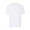 AUTRY トーンオントンロゴTシャツ 159290086 [P]
