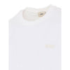 AUTRY トーンオントンロゴTシャツ 159290086 [P]