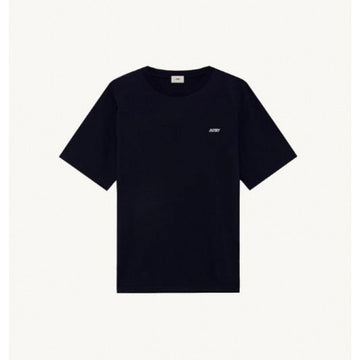 AUTRY Logo-Stickerei T-Shirt 159290087 [P]