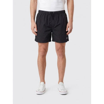 AUTRY Logo Nylon Shorts 159290088 [P]