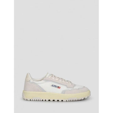 AUTRY Wildface Low Sneakers LDLM AK01 159290093 [P]