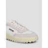 AUTRY Wildface Low Sneakers LDLM AK01 159290093 [P]
