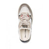 AUTRY Medalist Low Super Vintage Sneakers AVLW MS09 159290099 [P]