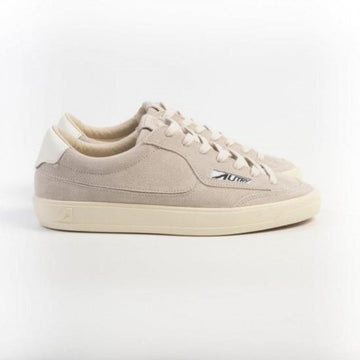AUTRY Windscape Low Suede Sneakers 159290102 [P]