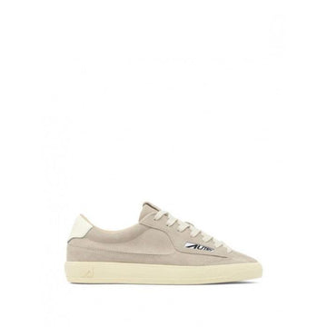 AUTRY Windscape Low Suede Sneakers 159290106 [P]