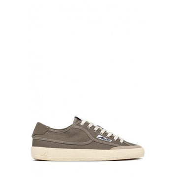 AUTRY Windscape Low Canvas Sneakers 159290107 [P]