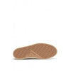 AUTRY Windscape Low Canvas Sneakers 159290107 [P]