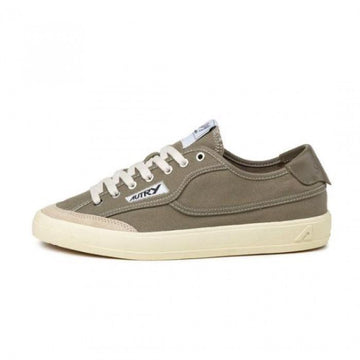 AUTRY Windscape Low Canvas Sneaker 159290109 [P]