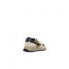 AUTRY Low Nylon Suede Sneakers 159290115 [P]
