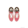 AUTRY Low Nylon Suede Sneakers WWLW GQ03 159290123 [P]