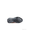 AUTRY Low Nylon Suede Sneakers WWLW GQ03 159290123 [P]